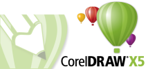 Corel Draw